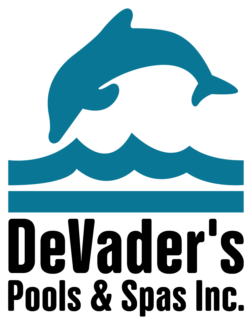 Devaders Warranty & Service Information | Devader's Pools & Spas